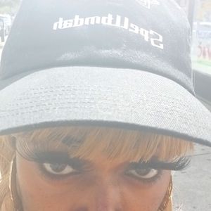 Dark amulet set for Clarissa